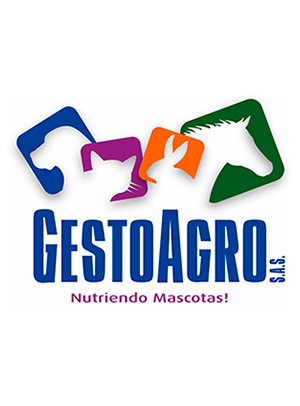logo gestoagro